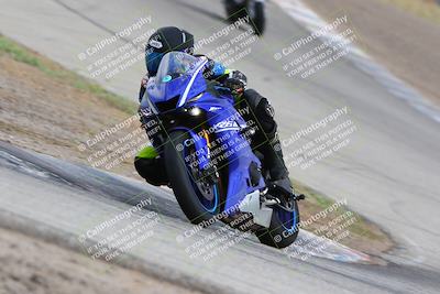 media/Sep-10-2023-Pacific Track Time (Sun) [[44210541ad]]/Group C/1140pm (Outside Grapevine)/